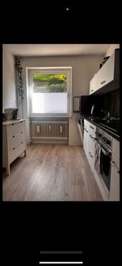 Foto - 1 Zimmer Etagenwohnung zur Miete in Hamburg