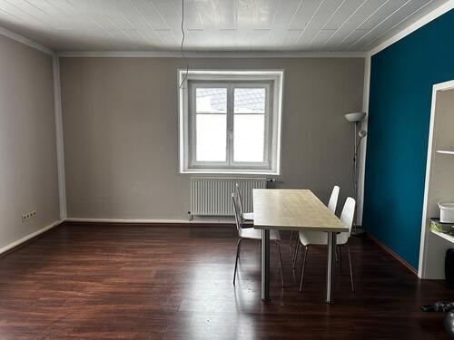 Foto - 4 Zimmer Etagenwohnung zur Miete in Weißenstadt