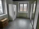 Foto - 4 Zimmer Etagenwohnung in Weißenstadt