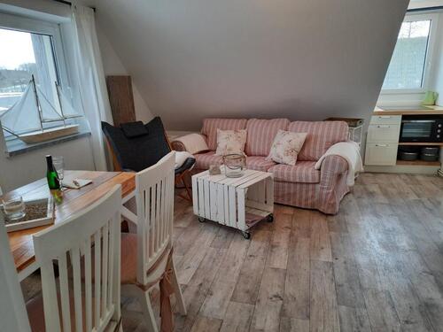 Foto - 3 Zimmer andere zur Miete in Cuxhaven