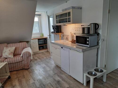 Foto - 3 Zimmer andere in Cuxhaven
