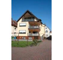 2-Zimmer-Studio-Dachwohnung mit Loggia, in Dreieich-Offenthal