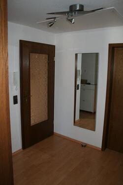 Foto - 2 Zimmer Dachgeschoßwohnung zur Miete in Dreieich