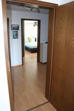 Foto - 2 Zimmer Dachgeschoßwohnung in Dreieich