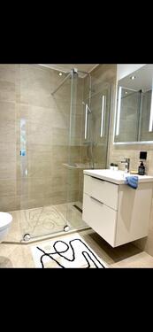 Foto - 3 Zimmer Etagenwohnung in Bielefeld