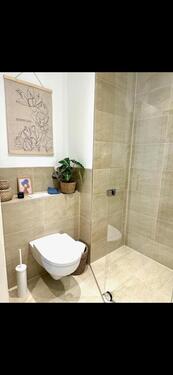 Foto - Etagenwohnung in Bielefeld zur Miete