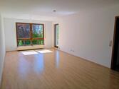 Foto - ETW Pleidelsheim: 3,5 Zi (78m²) sofort frei - Balkon + TG