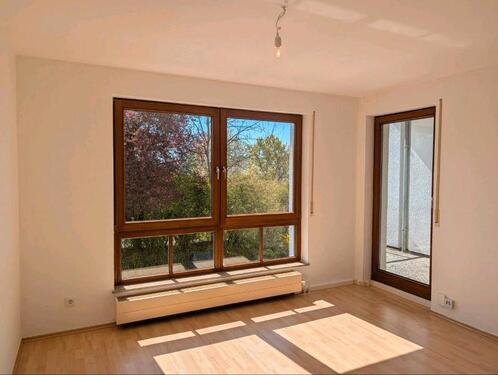 Foto - 3 Zimmer Etagenwohnung in Pleidelsheim