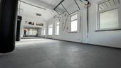 Foto - Trainingsraum zu vermieten - 35,00&nbsp;EUR Kaltmiete,