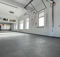 Trainingsraum zu vermieten - 35,00&nbsp;EUR Kaltmiete, in Aschaffenburg (PLZ: 63741) Damm