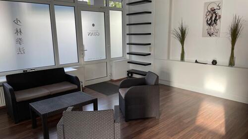 Foto - andere zur Miete in Aschaffenburg