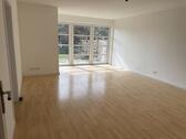 Foto - 3 Zimmer Erdgeschoßwohnung zur Miete in Cuxhaven