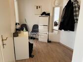Foto - 2 Zimmer Dachgeschoßwohnung in Emden