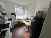 Foto - Dachgeschoßwohnung in Emden zur Miete