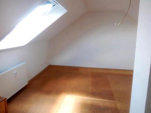 Foto - 2 Zimmer KDB - 525,00&nbsp;EUR Kaltmiete, ca.&nbsp; 57,00&nbsp;m&sup2;