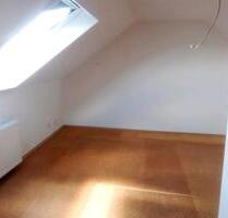 2 Zimmer KDB - 525,00&nbsp;EUR Kaltmiete, ca.&nbsp; 57,00&nbsp;m&sup2; in Fröndenberg (Ruhr) (PLZ: 58730)