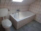 Foto - 2 Zimmer Dachgeschoßwohnung zur Miete in Fröndenberg (Ruhr)