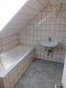 Foto - 2 Zimmer Dachgeschoßwohnung in Fröndenberg (Ruhr)