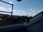 Foto - Dachgeschoßwohnung in Fröndenberg (Ruhr) zur Miete