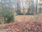 Foto - 400qm garten wochenendgrundstück traumlage gebersdorf hainberg