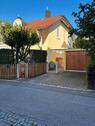Foto - Gepflegte Doppelhaushälfte in Ingolstadt-Hollerstauden mit Garage