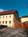 Foto - Einfamilienhaus Reihenhaus in Tiefurt mit großen Nebengebäuden