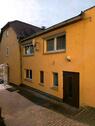 Foto - 5 Zimmer Reihenhaus in Weimar