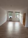 Foto - 3.5 Zimmer Etagenwohnung zur Miete in Dortmund