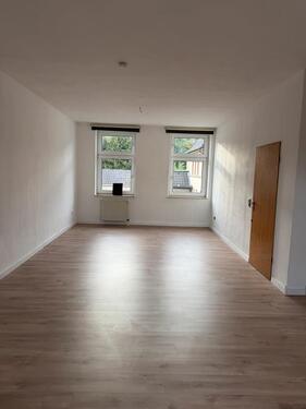 Foto - 3.5 Zimmer Etagenwohnung zur Miete in Dortmund