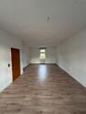 Foto - 3.5 Zimmer Etagenwohnung in Dortmund