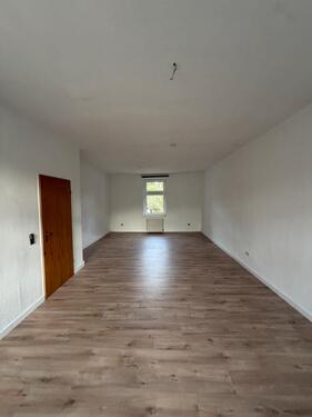 Foto - 3.5 Zimmer Etagenwohnung in Dortmund