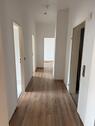 Foto - Etagenwohnung in Dortmund zur Miete