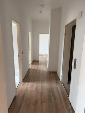 Foto - Etagenwohnung in Dortmund zur Miete