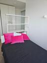 Foto - 1 Zimmer Etagenwohnung zur Miete in Frankfurt am Main