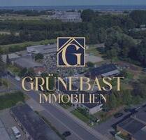 Renditestarkes Immobilienpaket in Heppens: Gewerbe, Wohnen und Büroflächen auf großem Grundstück - Wilhelmshaven