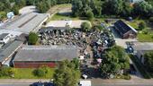 Foto - andere in Wilhelmshaven