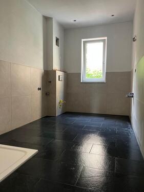Foto - Etagenwohnung zur Miete in Schrobenhausen