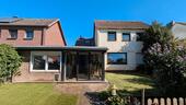 Foto - Einfamilienhaus in Westercelle *von privat*