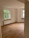 Foto - Top restaurierte WohnungBüro zu vermieten im Jugendstilhaus