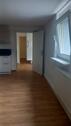 Foto - Etagenwohnung in Neuburg an der Donau zur Miete