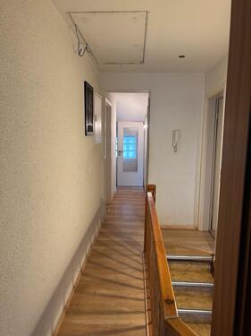 Foto - Einfamilienhaus in Rosenfeld zum Kaufen