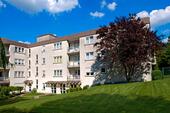 Foto - Etagenwohnung zur Miete in Solingen