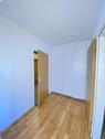 Foto - Etagenwohnung in Solingen zur Miete