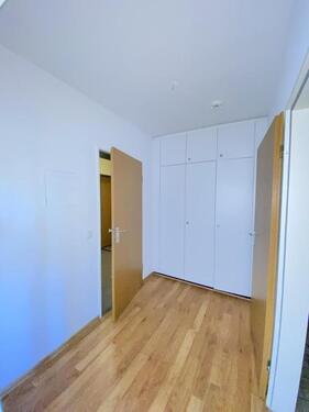Foto - Etagenwohnung in Solingen zur Miete