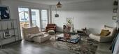Foto - helle 2-Zi-Wohnung Schilterhäusle