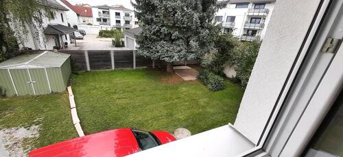 Foto - 4 Zimmer Wohnung - 2.250,00 EUR Kaltmiete,