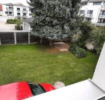 4 Zimmer Wohnung - 2.250,00 EUR Kaltmiete, in Eching (PLZ: 85386)