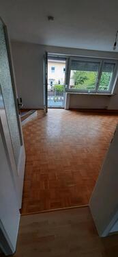Foto - Etagenwohnung in Eching