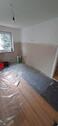 Foto - Etagenwohnung in Eching zur Miete
