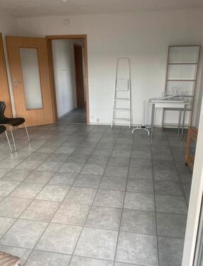 Foto - Etagenwohnung zur Miete in Gerlingen
